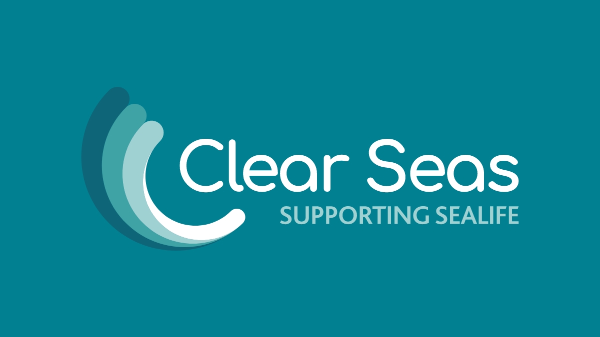 SussexIFCA_ClearSeas01.jpg Clear Seas logo