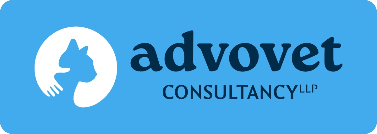 Advovet Logo