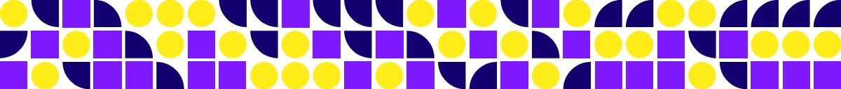 Funnell04.jpg Brand pattern.