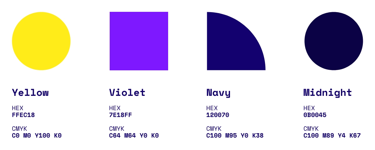 Funnell05.jpg Colour palette.