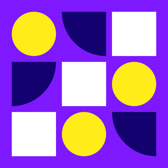 Funnell11.gif Pattern example.