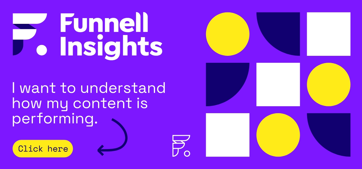 Funnell13.jpg Branded CTA example.