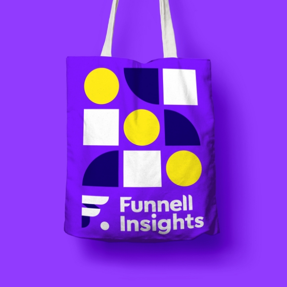 Funnell15.jpg Tote bag mock up.