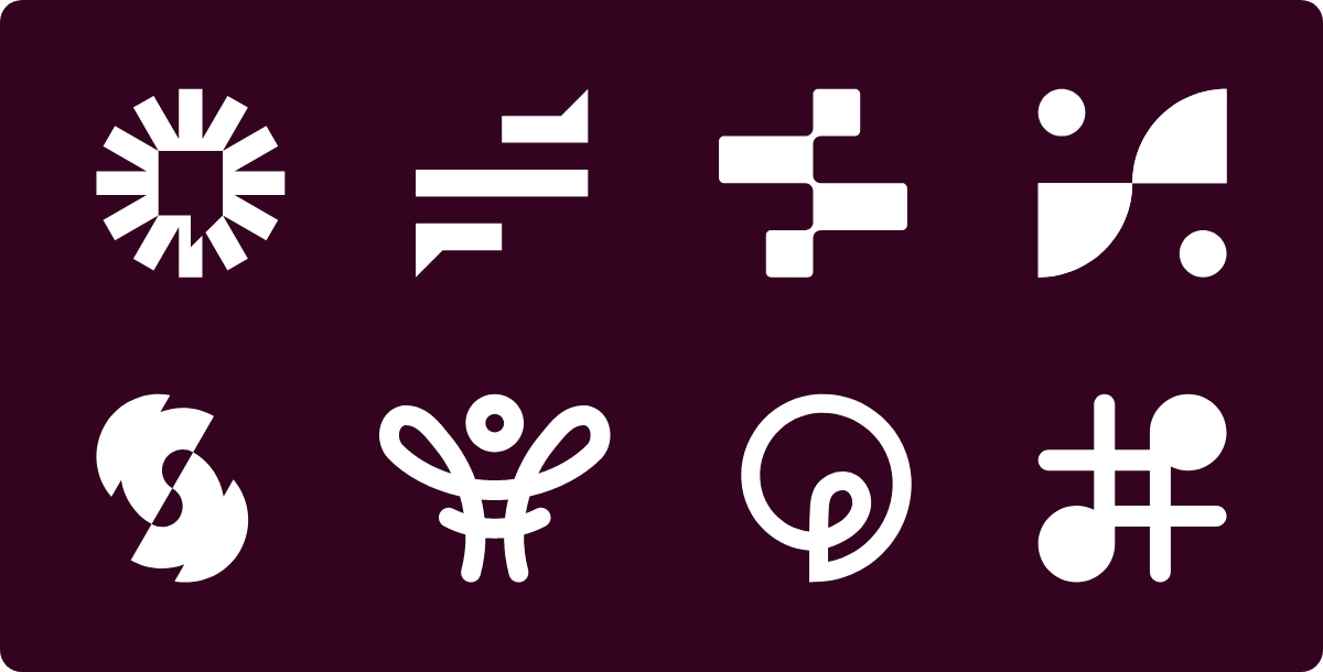 Sonata03.jpg Initial logo concepts