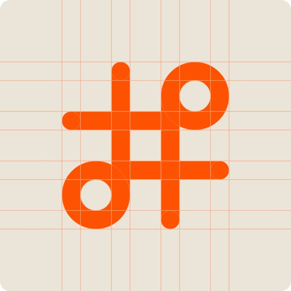 Sonata05.jpg Logo mark grid