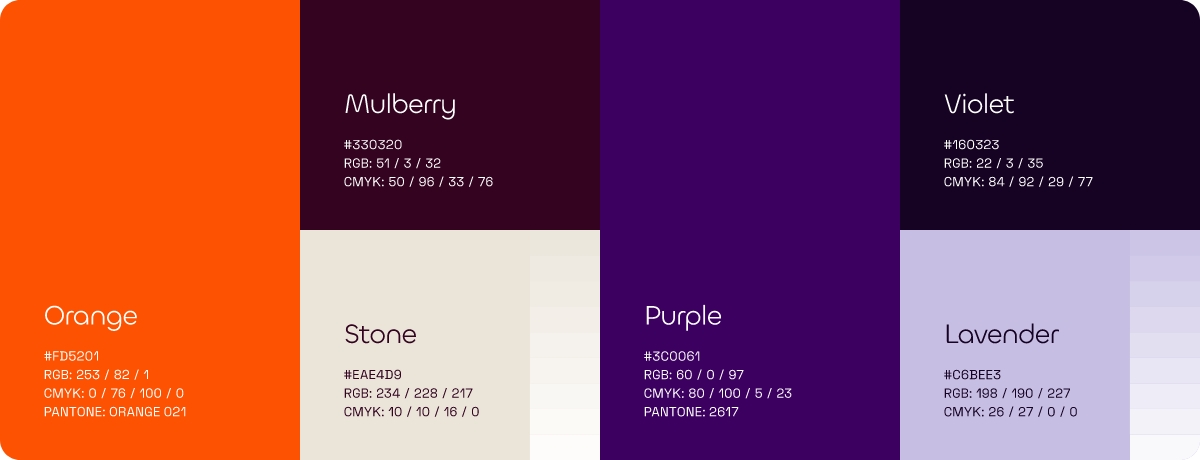 Sonata10.jpg Colour palette