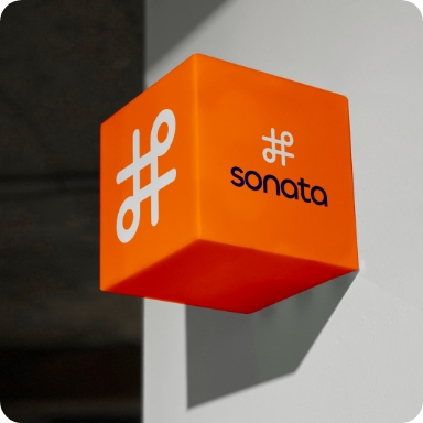 Sonata18.jpg Mock up of a sign