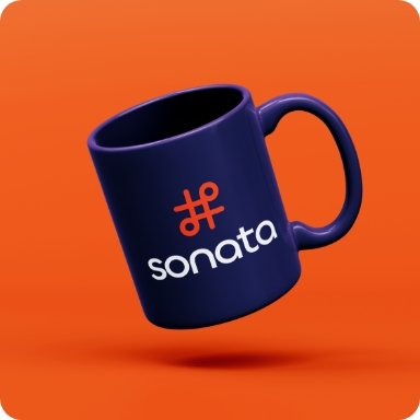 Sonata20.jpg Mock up of a mug
