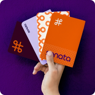 Sonata21.jpg Mock up of cards