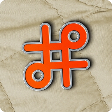 Sonata22.jpg Mock up of a pin badge