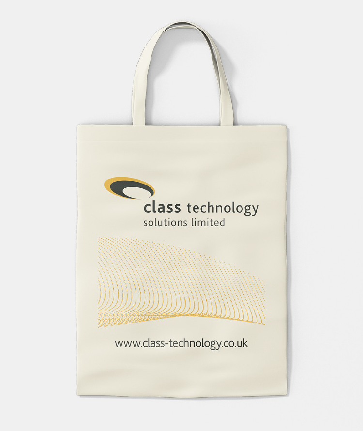 cts10_tote_750x890.png