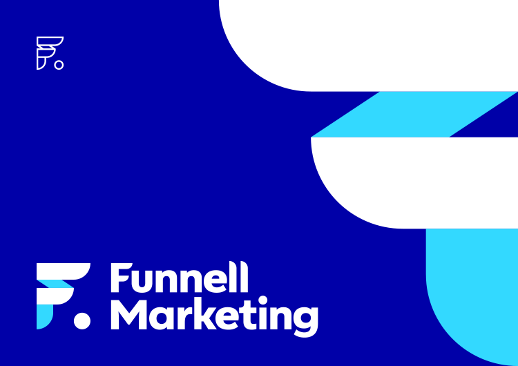 Funnell Marketing Cover